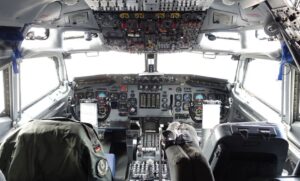 curso piloto privado
