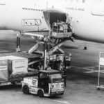 La Revolución de la Empresa Carga Aérea en el Comercio Global