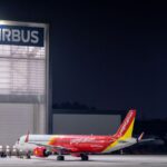 The Crucial Role of Aircraft Maintenance Companies in Aviation Safety
