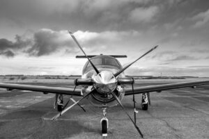aviation insurance