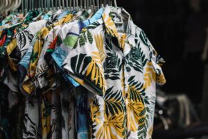 impresión camisetas personalizadas