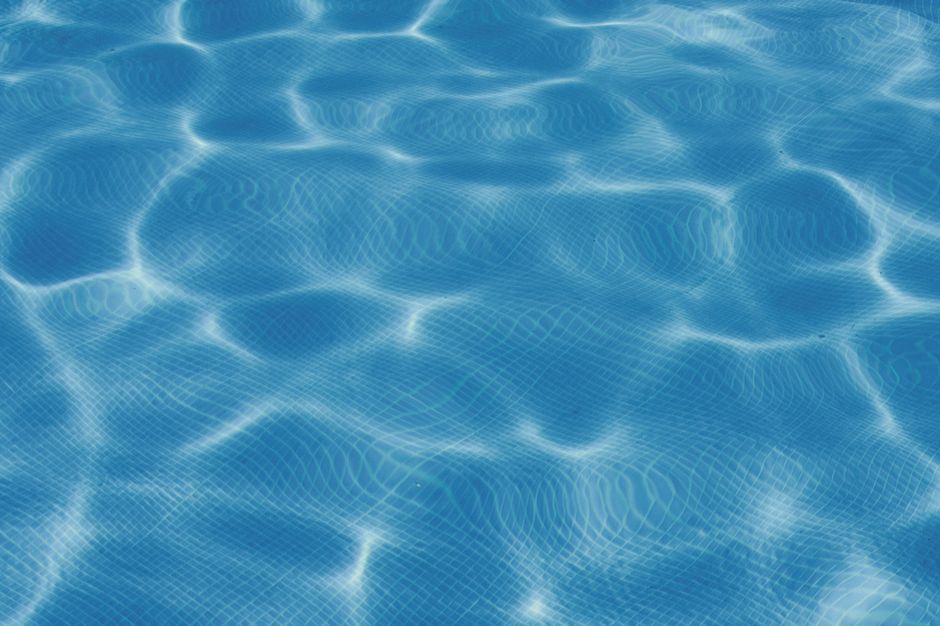 limpieza piscinas