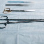 The Essential Role of Surgical Instrument Suppliers in Modern Medicine