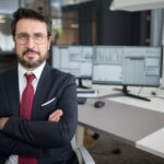 La Importancia del Director Financiero Externo en las Empresas Modernas