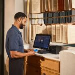 Mastering Your Finances with QuickBooks Setup Services
