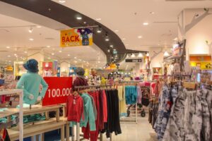 kids furniture store