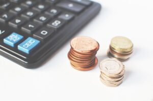 payroll outsourcing