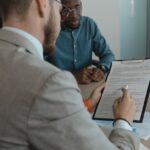 Navigating the Complexities of HR Compliance Consulting