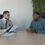 Navigating the Complexities of HR Compliance Consulting
