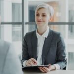Navigating the Complex World of HR Compliance Consulting