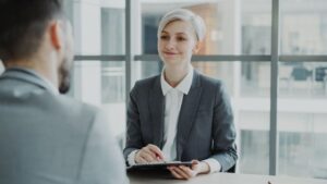 HR compliance consulting