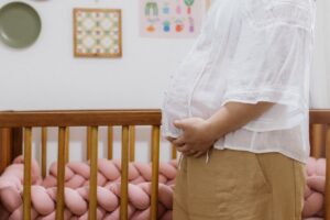 baby furniture wholesale