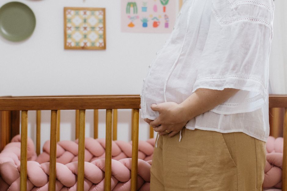 baby furniture wholesale