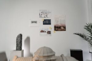 architect firm