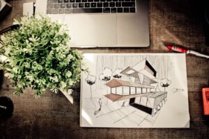 landscape architect