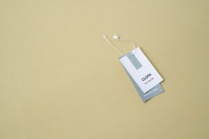 private label clothing