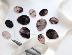gemstone supplier