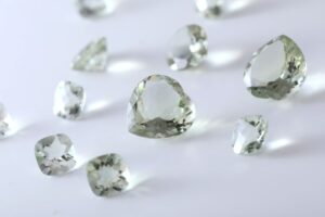 gemstone supplier