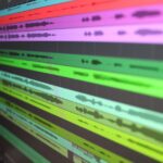 Unlocking the Power of Jingle Production Services for Your Brand