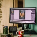 Unlocking Creativity with Professional Photo Editing Services